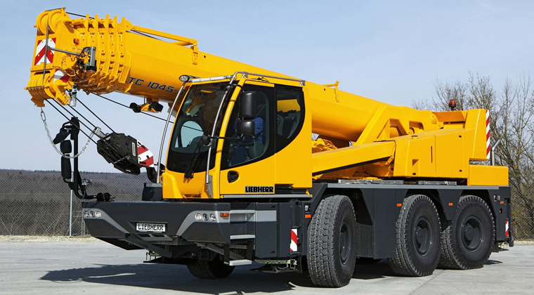 On-Board Equipment, Ankara On-Board Equipment, Tippers & Trailers, Water Tankers, Snow Plow Blades, Salt Spreaders, Goods Transport Elevator, Repair - Maintenance - Repair, Spare Parts, Construction Machinery Rental, Infrastructure & Superstructure