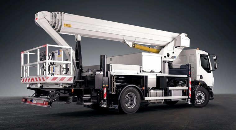 On-Board Equipment, Ankara On-Board Equipment, Tippers & Trailers, Water Tankers, Snow Plow Blades, Salt Spreaders, Goods Transport Elevator, Repair - Maintenance - Repair, Spare Parts, Construction Machinery Rental, Infrastructure & Superstructure